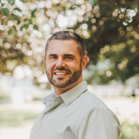 D8ACAB0C-83D6-466A-99E3-D16DFCCFA353 - Edited